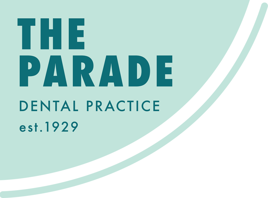 Home The Parade Dental Practice